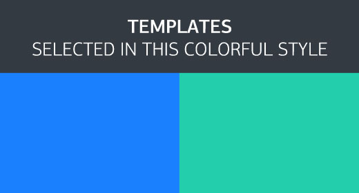 Color Collection 14